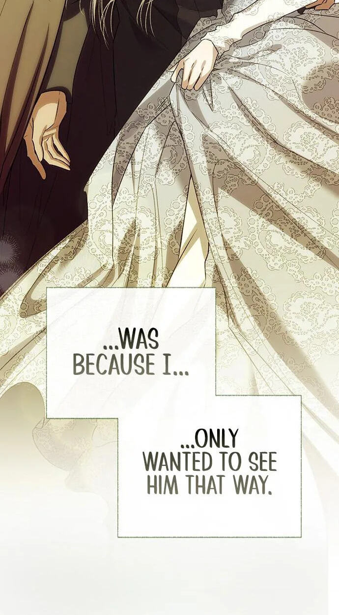 Read Sleepless Death chapter 25 image 13 on Lezhin