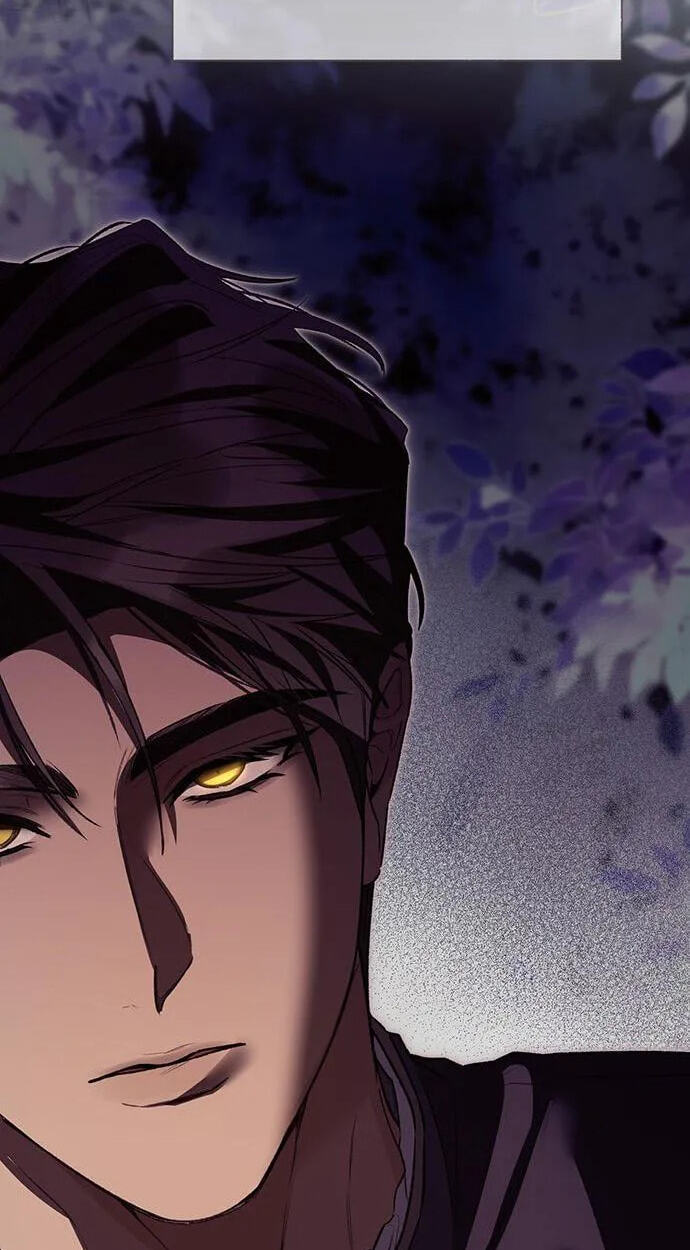 Read Sleepless Death chapter 25 image 15 on Lezhin