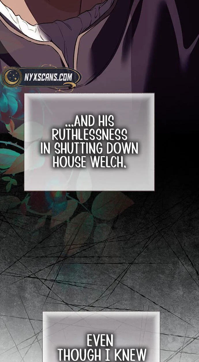 Read Sleepless Death chapter 25 image 16 on Lezhin