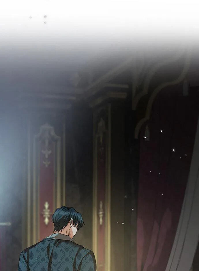 Read Sleepless Death chapter 25 image 18 on Lezhin