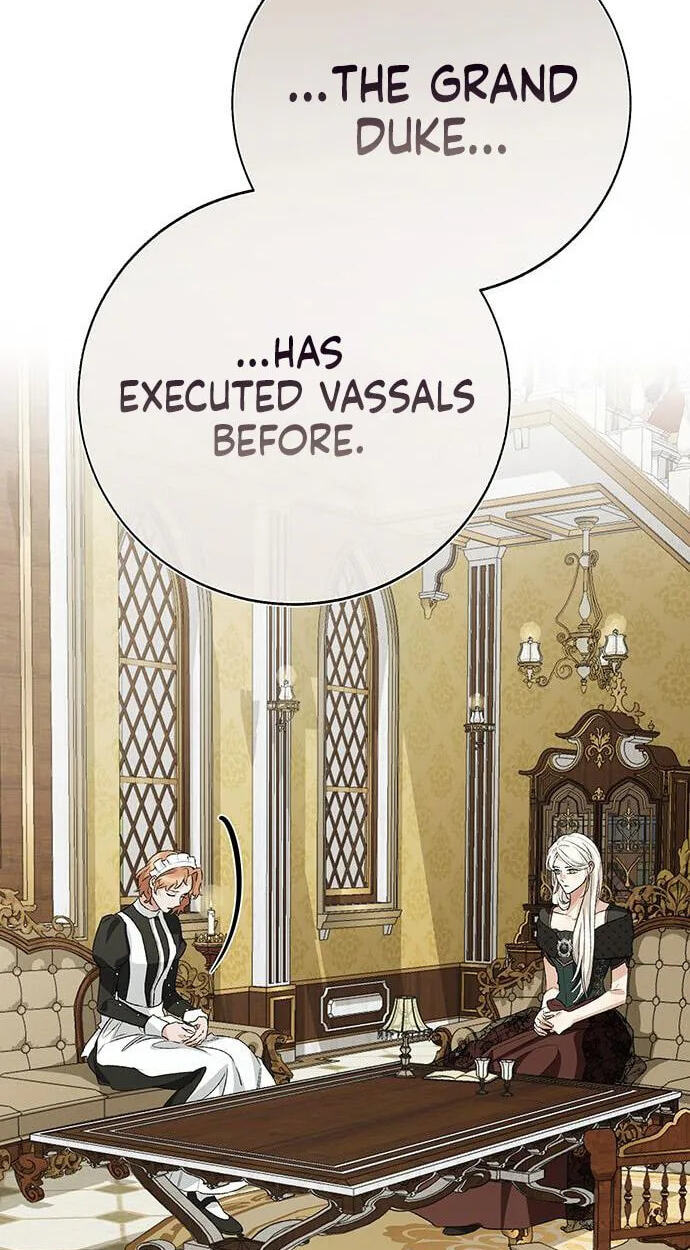 Read Sleepless Death chapter 25 image 2 on Lezhin