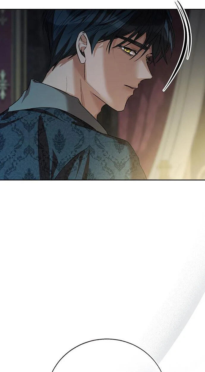 Read Sleepless Death chapter 25 image 21 on Lezhin