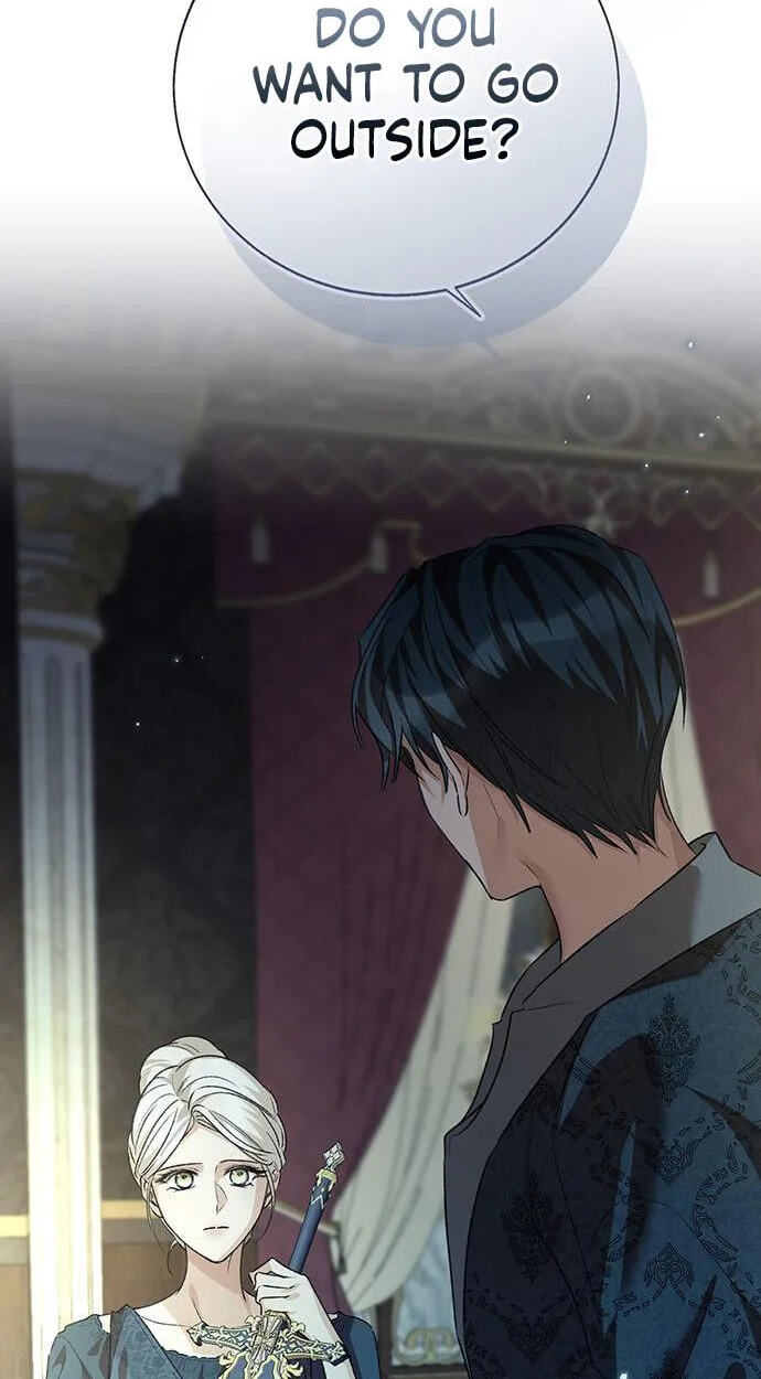 Read Sleepless Death chapter 25 image 22 on Lezhin