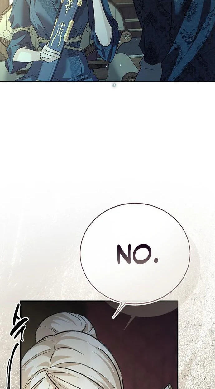 Read Sleepless Death chapter 25 image 23 on Lezhin