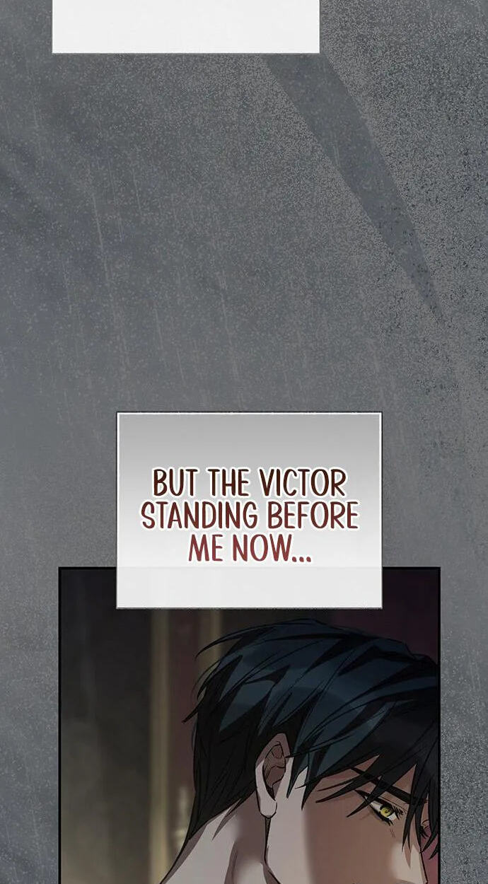 Read Sleepless Death chapter 25 image 27 on Lezhin
