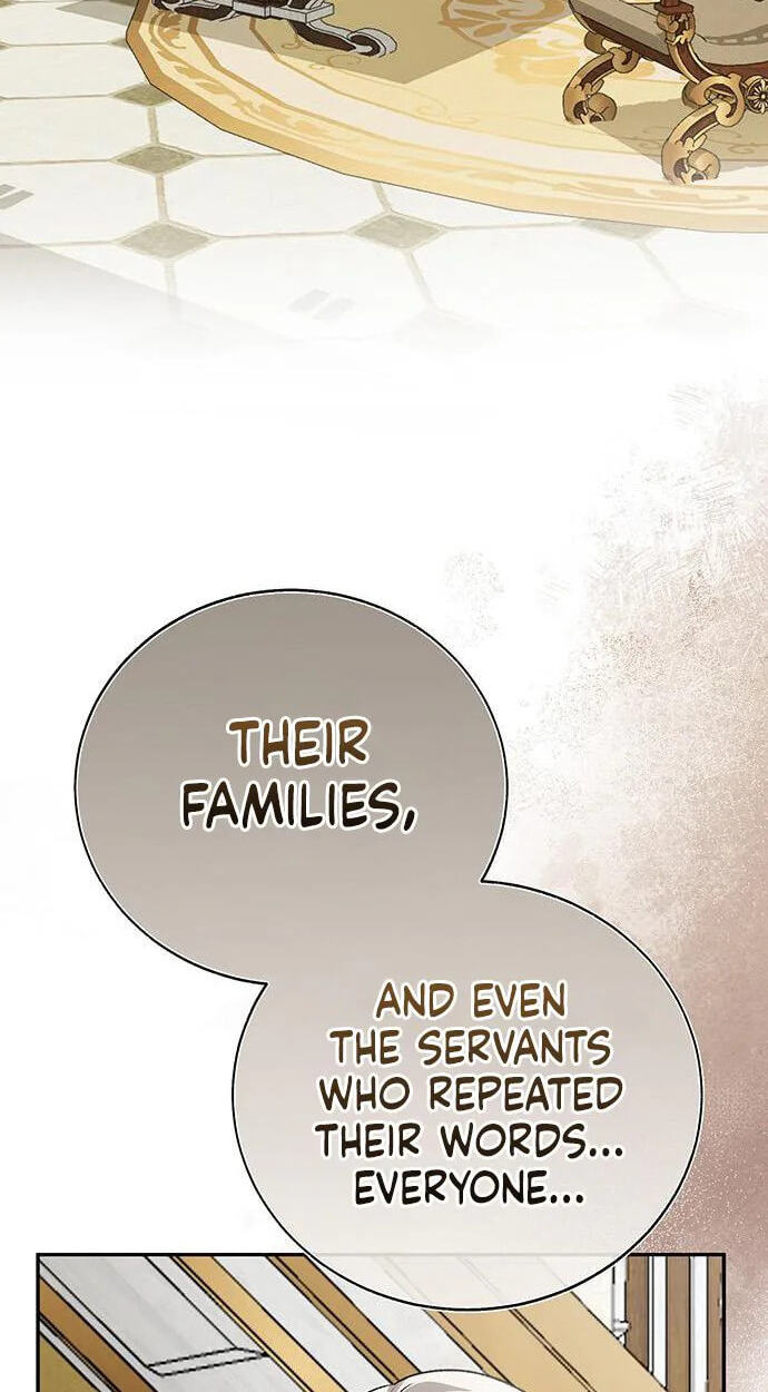 Read Sleepless Death chapter 25 image 3 on Lezhin