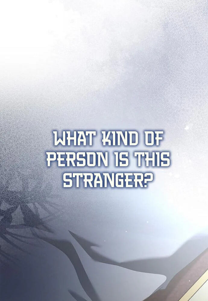 Read Sleepless Death chapter 25 image 30 on Lezhin