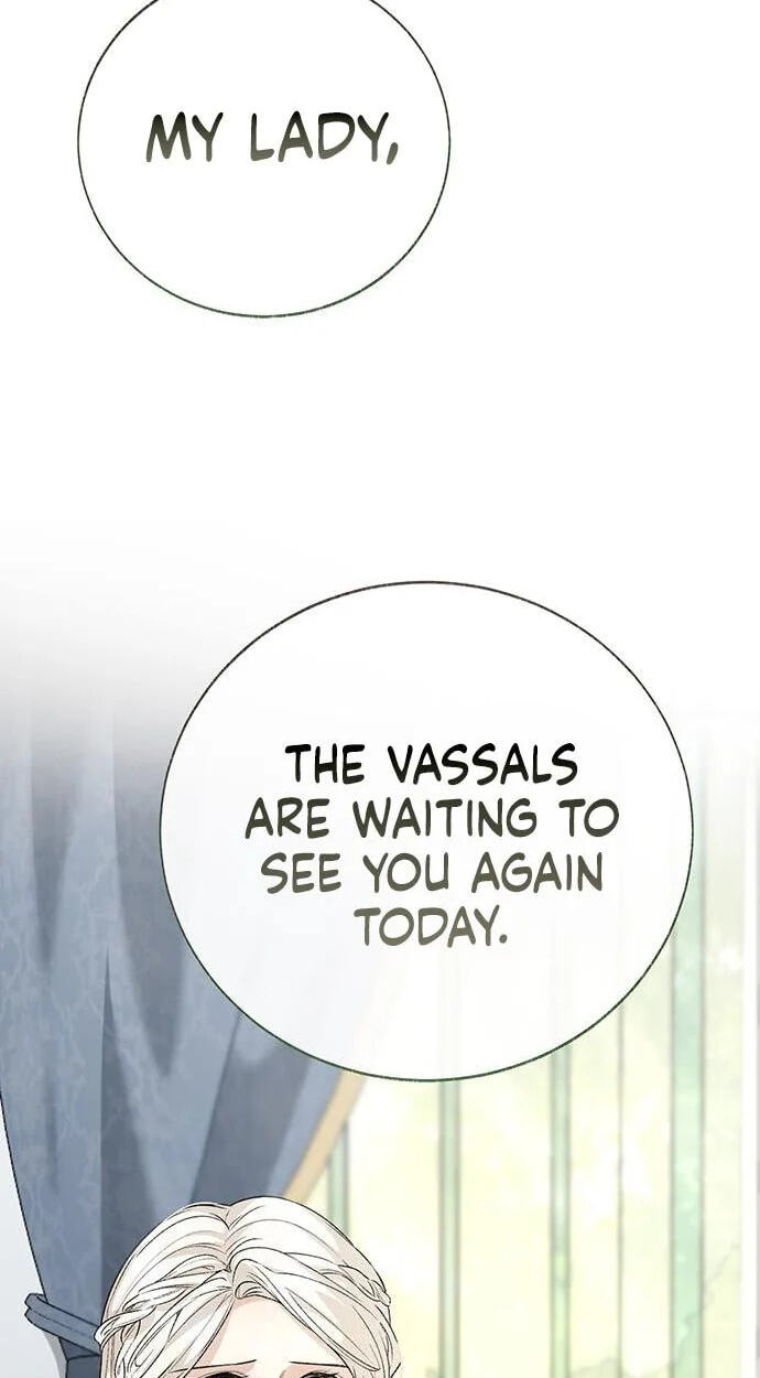 Read Sleepless Death chapter 25 image 37 on Lezhin