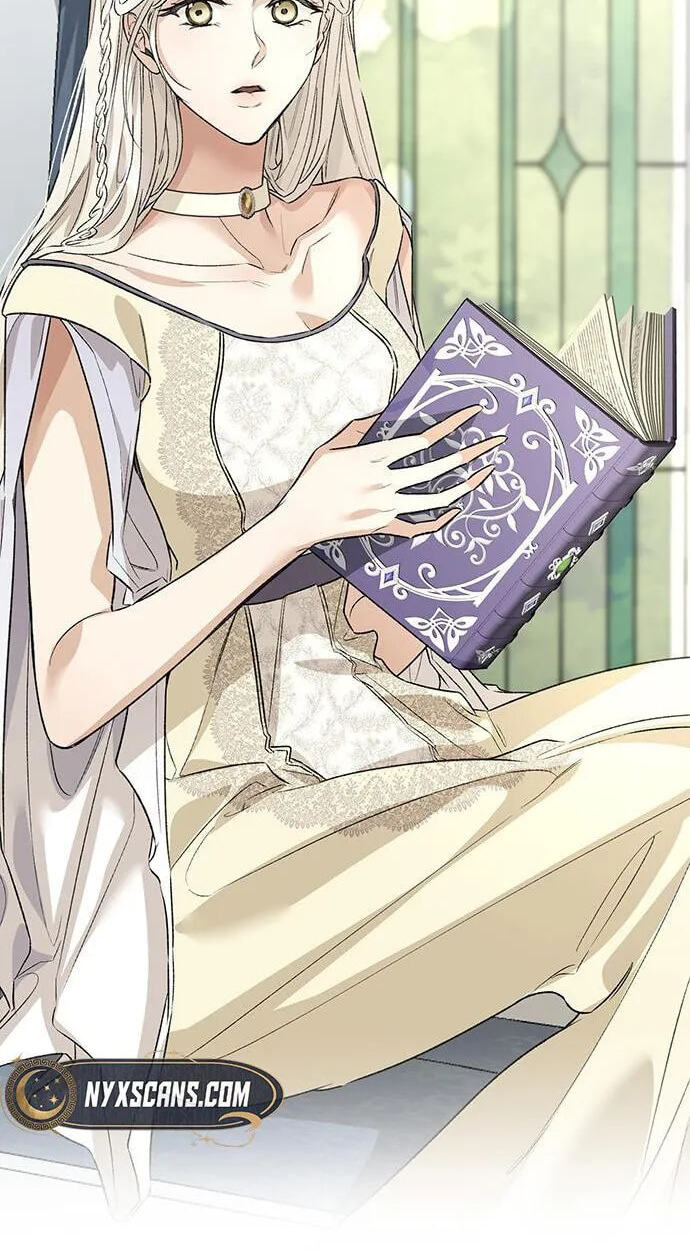 Read Sleepless Death chapter 25 image 38 on Lezhin