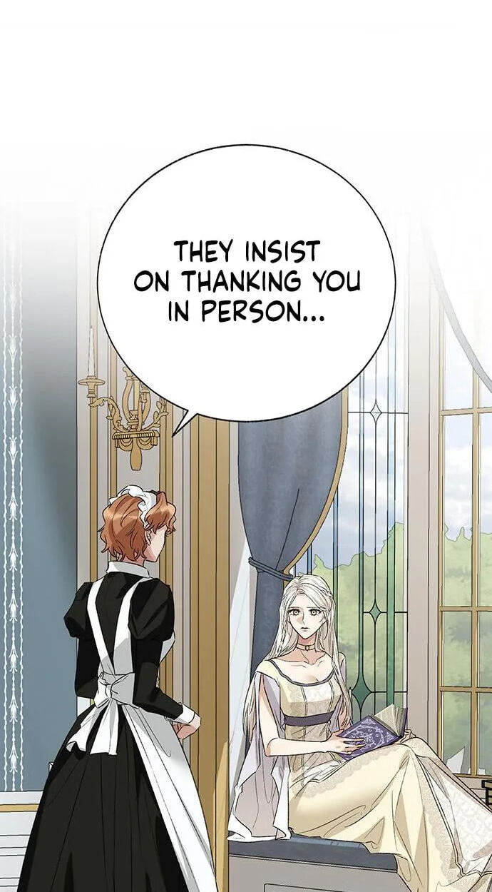 Read Sleepless Death chapter 25 image 39 on Lezhin