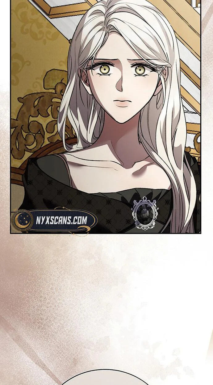 Read Sleepless Death chapter 25 image 4 on Lezhin