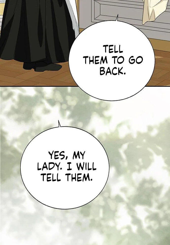 Read Sleepless Death chapter 25 image 40 on Lezhin
