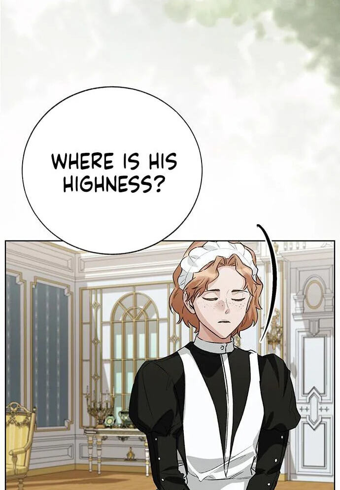 Read Sleepless Death chapter 25 image 41 on Lezhin