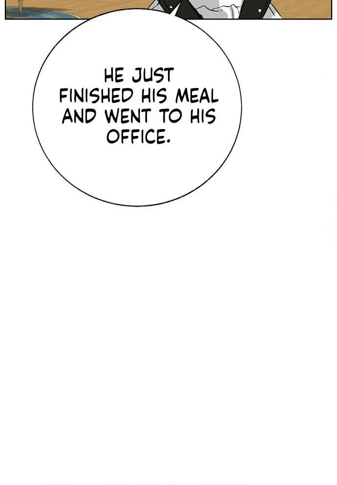 Read Sleepless Death chapter 25 image 42 on Lezhin
