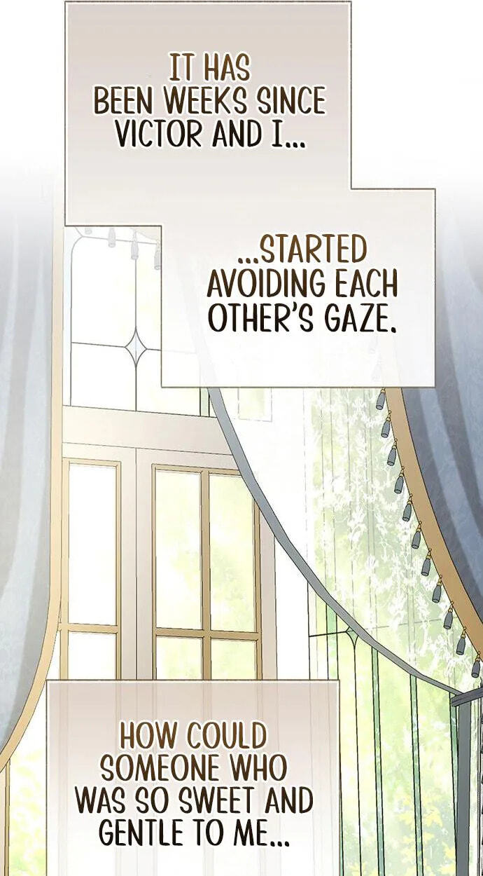 Read Sleepless Death chapter 25 image 43 on Lezhin