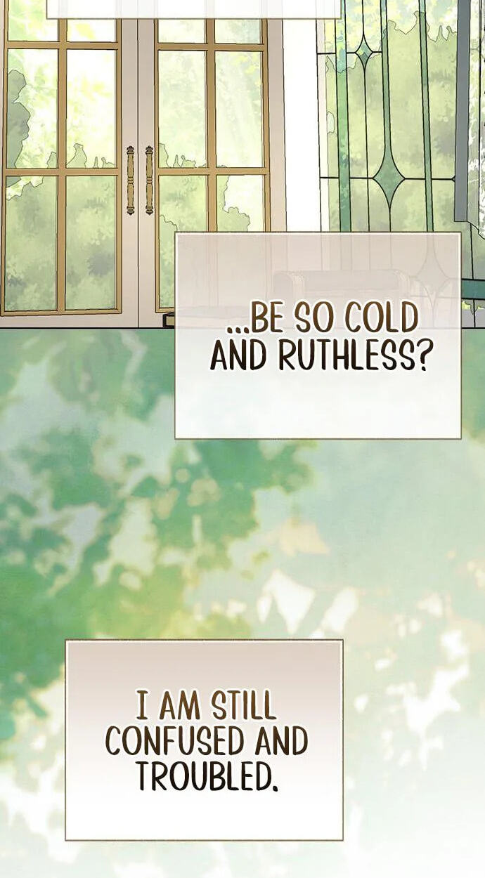Read Sleepless Death chapter 25 image 44 on Lezhin
