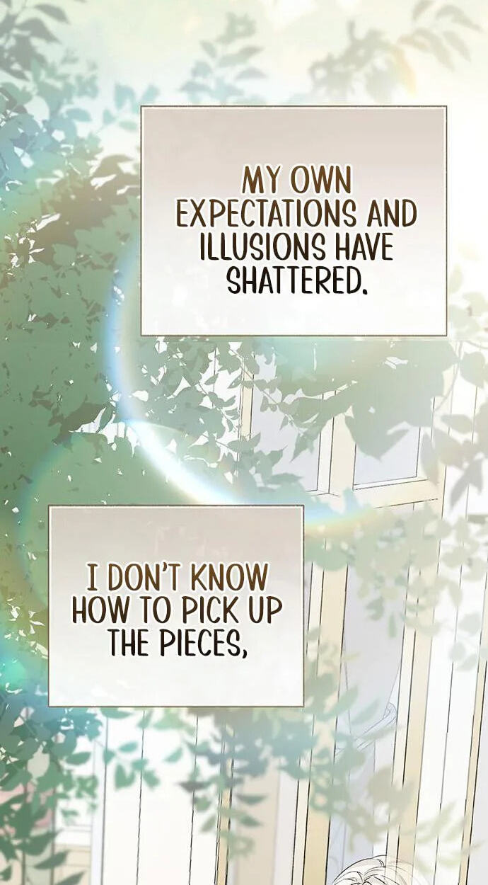 Read Sleepless Death chapter 25 image 46 on Lezhin