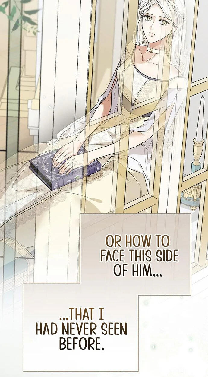 Read Sleepless Death chapter 25 image 47 on Lezhin