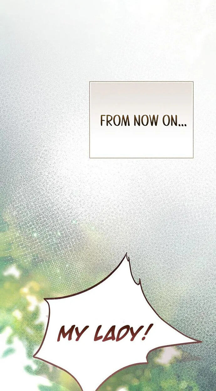 Read Sleepless Death chapter 25 image 48 on Lezhin