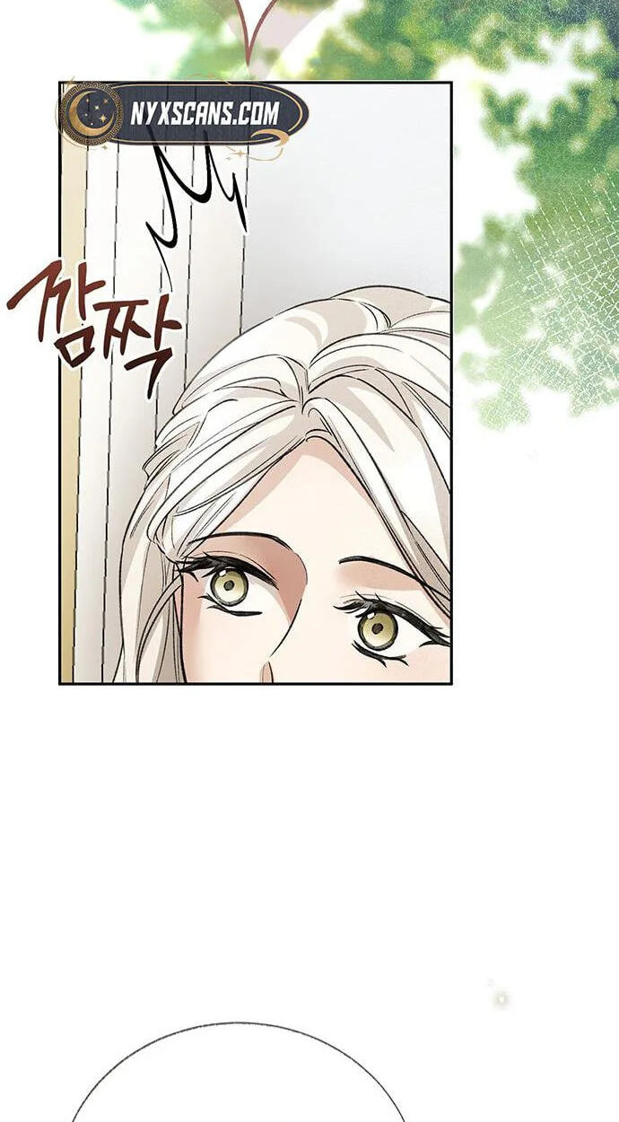 Read Sleepless Death chapter 25 image 49 on Lezhin