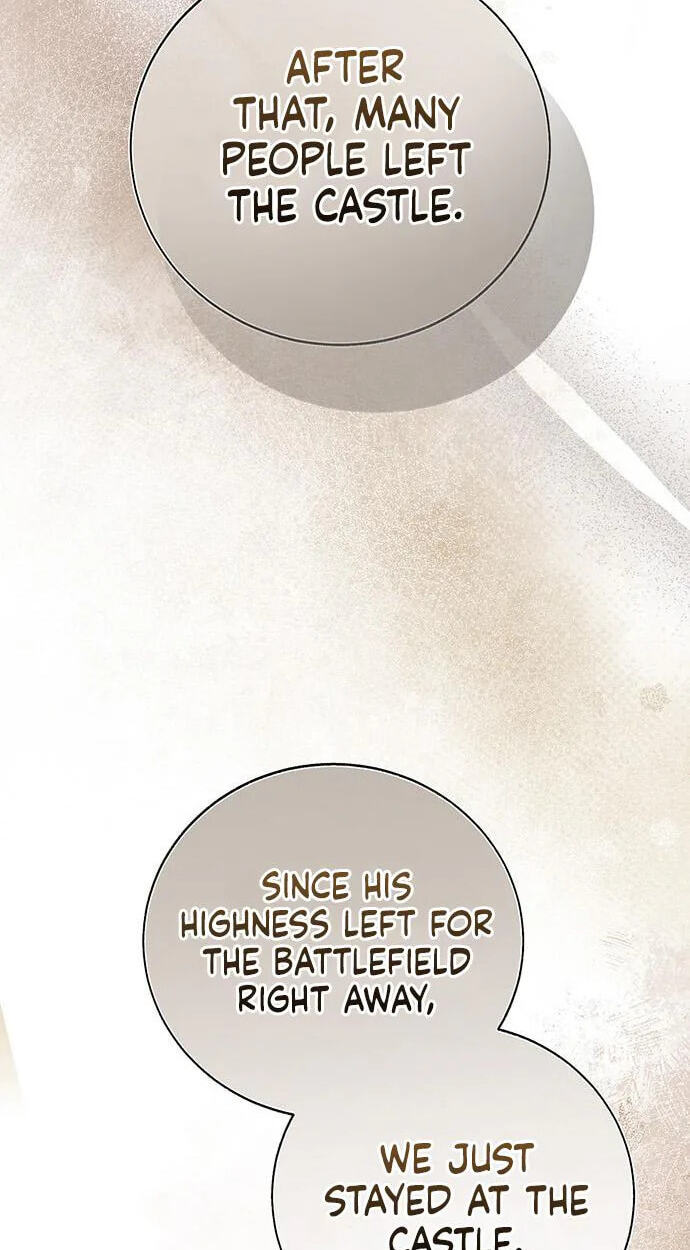 Read Sleepless Death chapter 25 image 5 on Lezhin