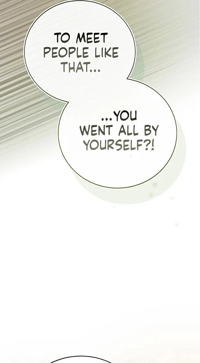 Read Sleepless Death chapter 25 image 53 on Lezhin