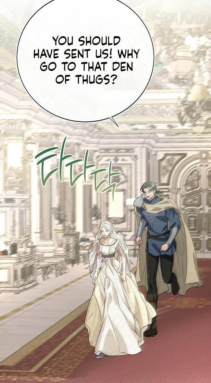Read Sleepless Death chapter 25 image 54 on Lezhin