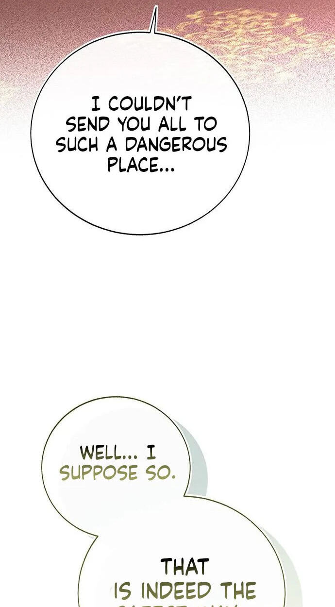 Read Sleepless Death chapter 25 image 55 on Lezhin