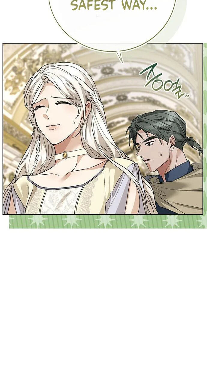 Read Sleepless Death chapter 25 image 56 on Lezhin