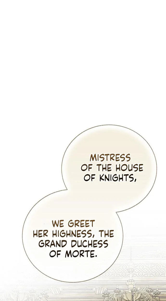 Read Sleepless Death chapter 25 image 57 on Lezhin