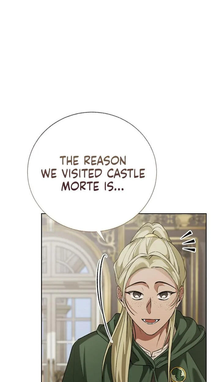 Read Sleepless Death chapter 25 image 59 on Lezhin