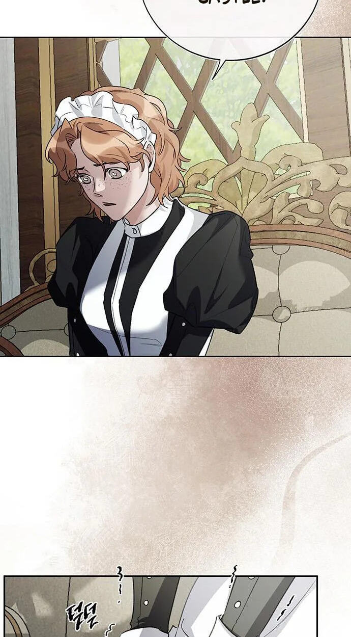 Read Sleepless Death chapter 25 image 6 on Lezhin