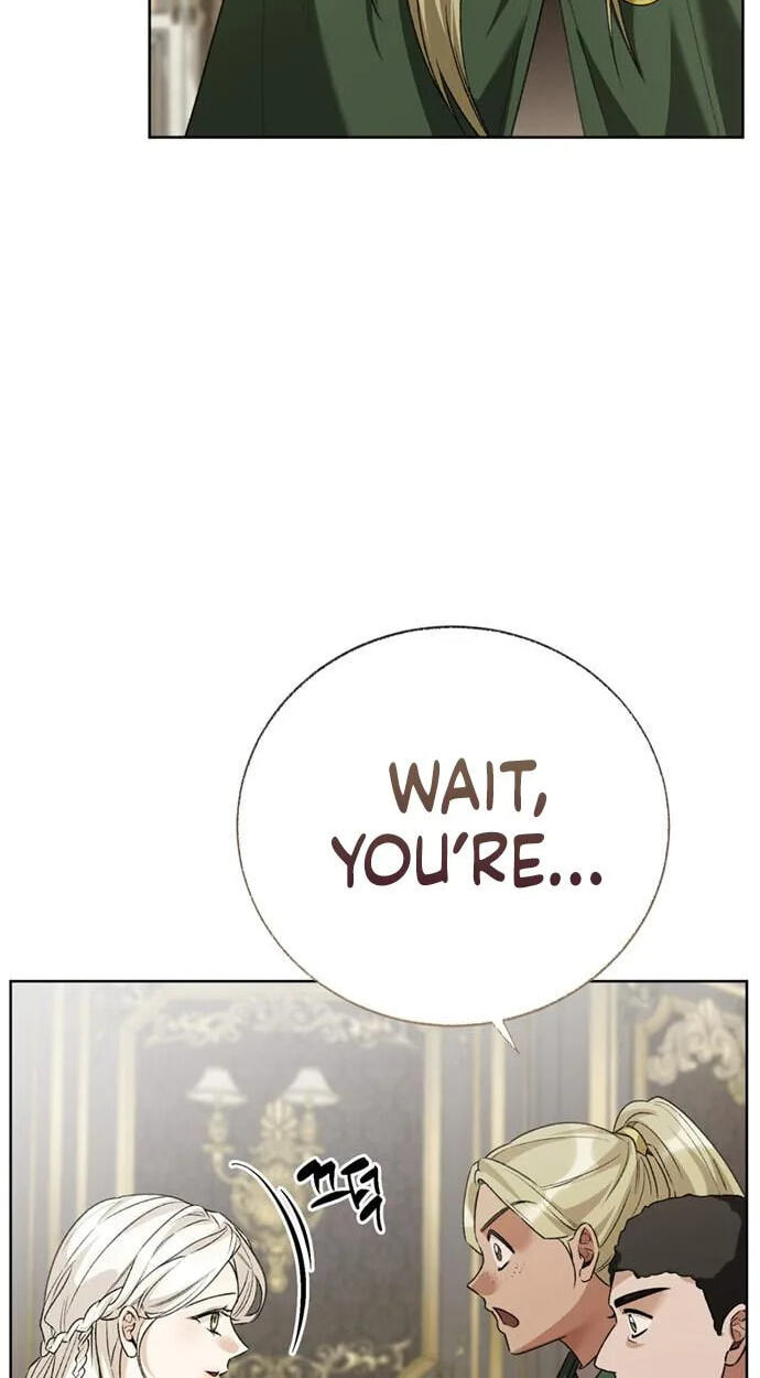 Read Sleepless Death chapter 25 image 60 on Lezhin