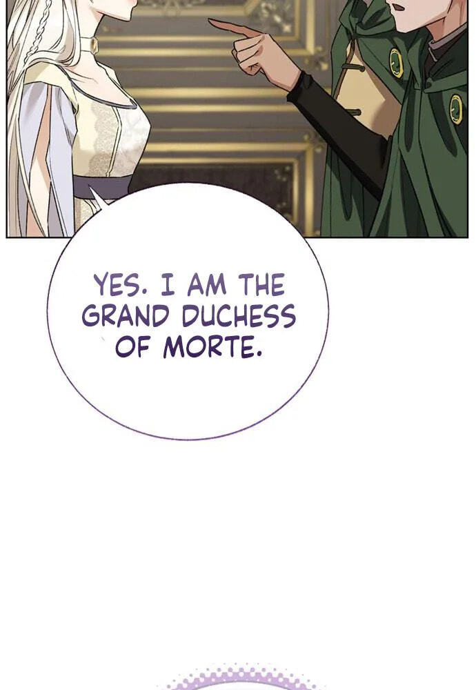 Read Sleepless Death chapter 25 image 61 on Lezhin