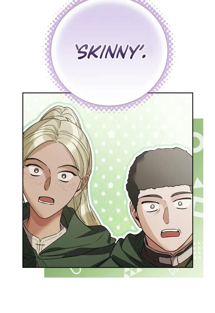 Read Sleepless Death chapter 25 image 62 on Lezhin