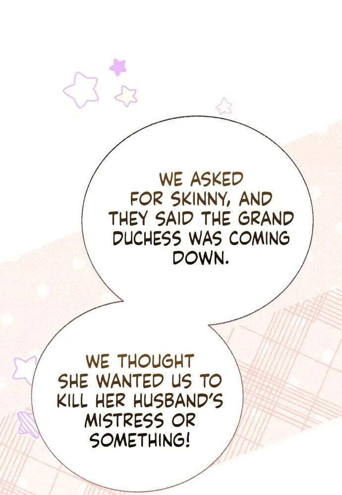 Read Sleepless Death chapter 25 image 63 on Lezhin