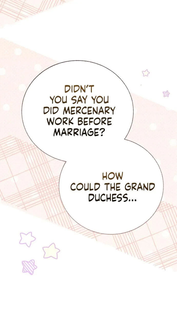 Read Sleepless Death chapter 25 image 64 on Lezhin