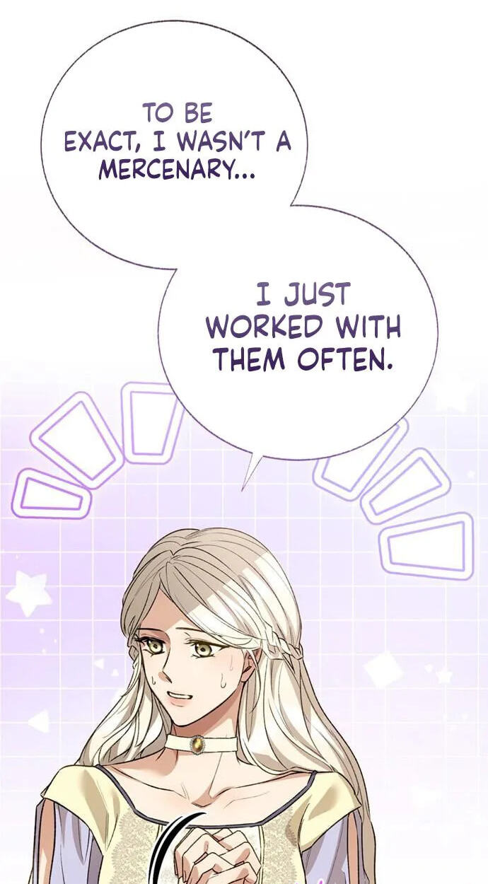 Read Sleepless Death chapter 25 image 65 on Lezhin