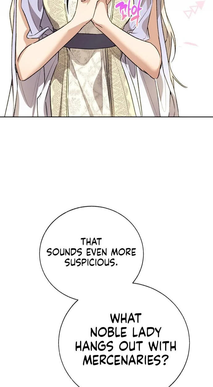 Read Sleepless Death chapter 25 image 66 on Lezhin