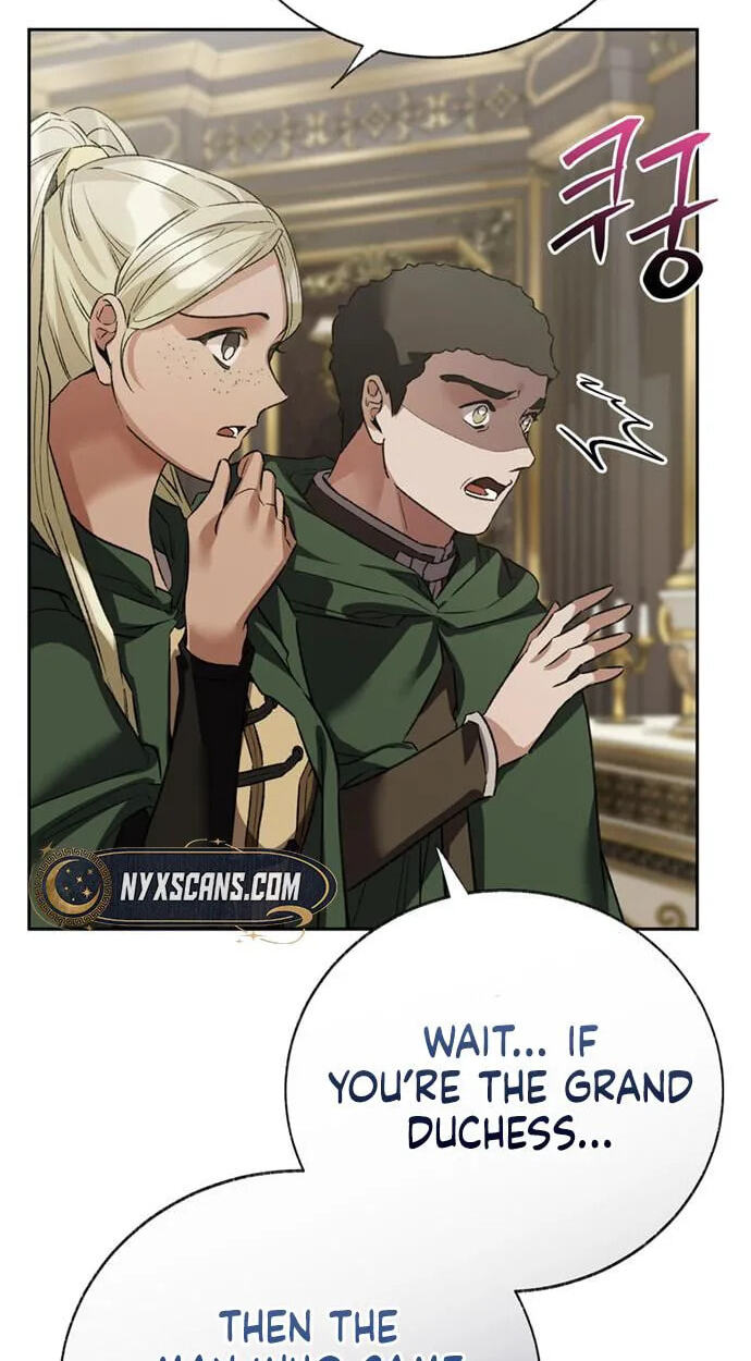 Read Sleepless Death chapter 25 image 67 on Lezhin