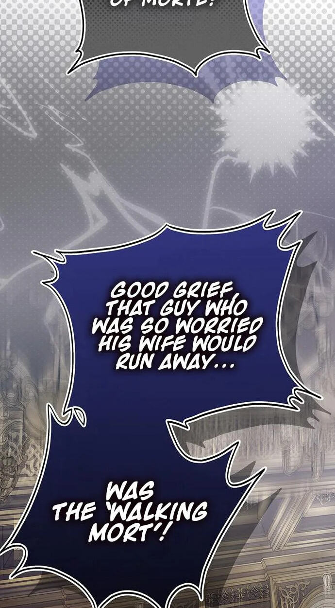 Read Sleepless Death chapter 25 image 69 on Lezhin