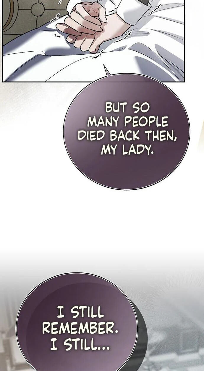 Read Sleepless Death chapter 25 image 7 on Lezhin