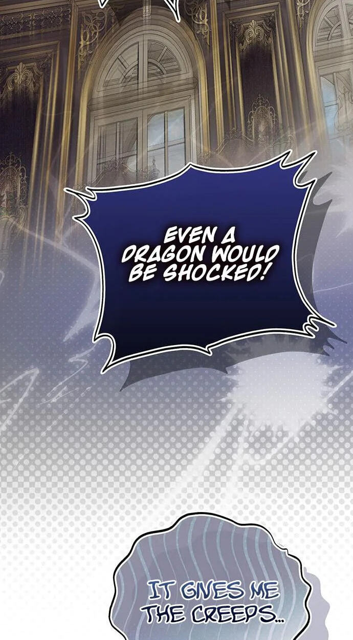 Read Sleepless Death chapter 25 image 70 on Lezhin