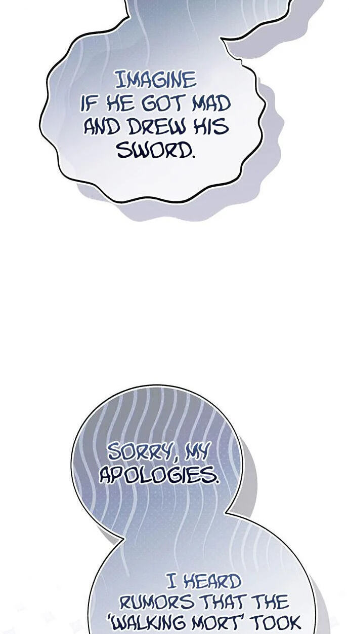 Read Sleepless Death chapter 25 image 71 on Lezhin