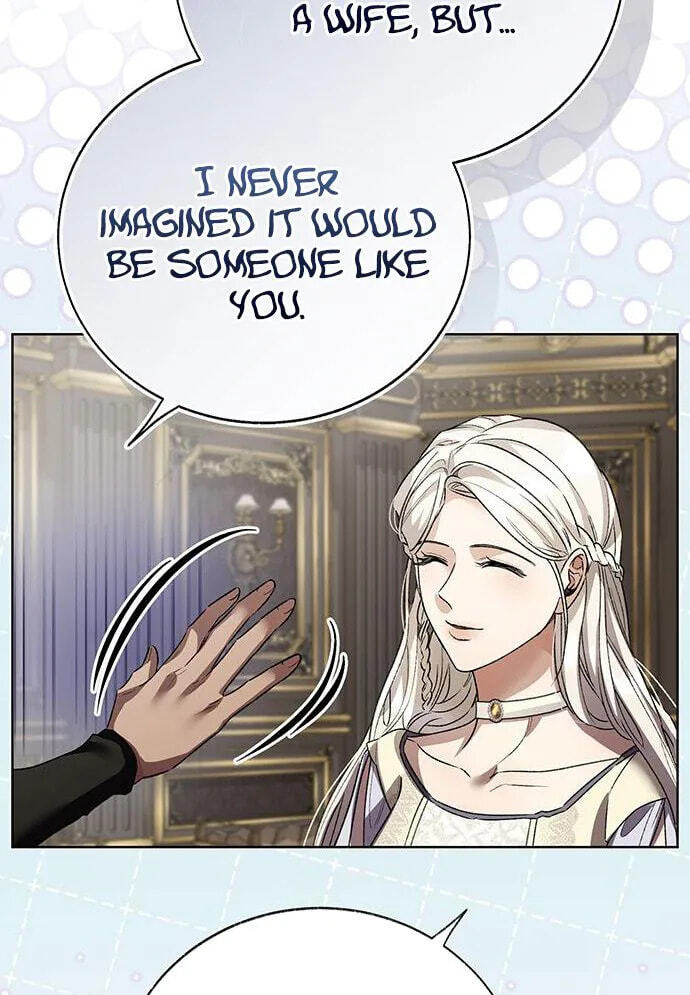 Read Sleepless Death chapter 25 image 72 on Lezhin