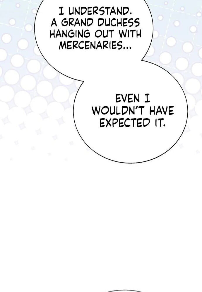 Read Sleepless Death chapter 25 image 73 on Lezhin