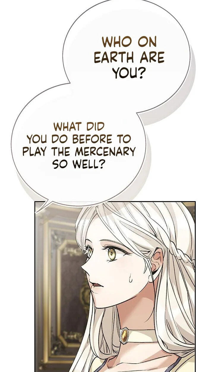 Read Sleepless Death chapter 25 image 74 on Lezhin