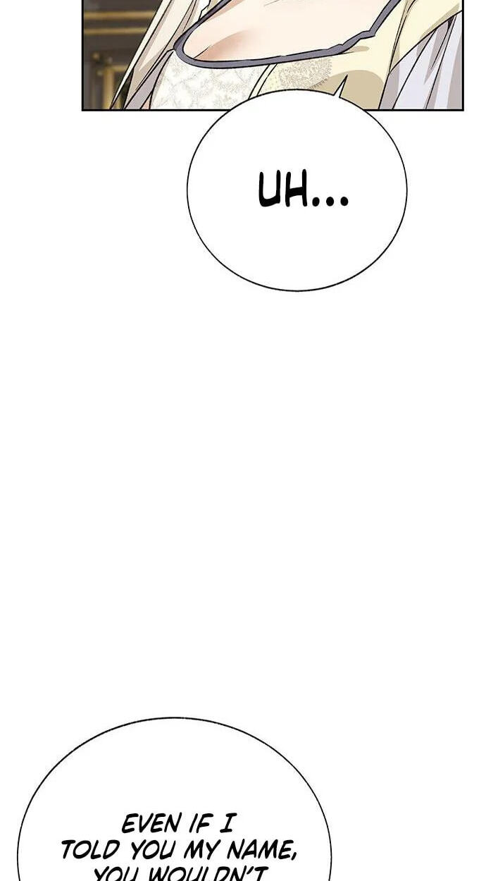 Read Sleepless Death chapter 25 image 75 on Lezhin
