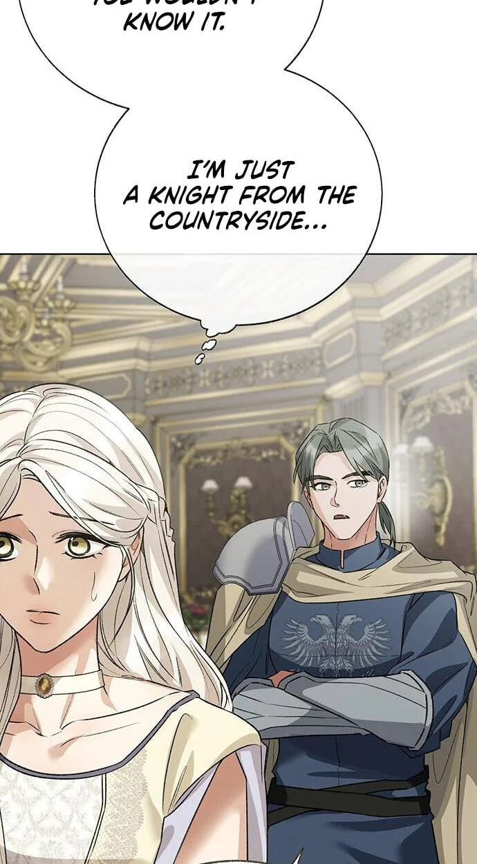 Read Sleepless Death chapter 25 image 76 on Lezhin