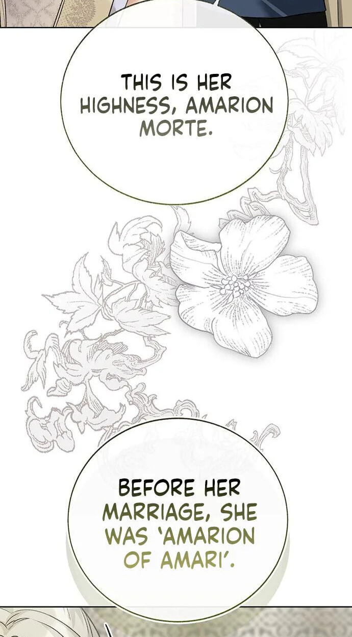 Read Sleepless Death chapter 25 image 77 on Lezhin